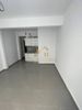 Studio / γκαρσονιέρα 23τ.μ. για πώληση-Νεάπολη » Κουντουριώτη