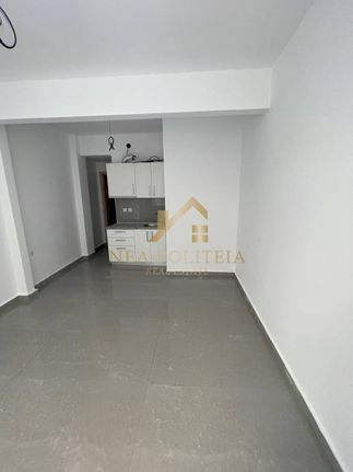 Studio / γκαρσονιέρα 23 τ.μ. για πώληση, Θεσσαλονίκη - Περιφ/Κοί Δήμοι, Νεάπολη