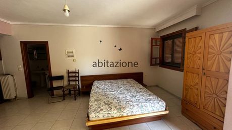 Studio / γκαρσονιέρα 35τ.μ. για ενοικίαση-Ροτόντα