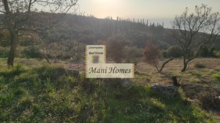 Οικόπεδο 4.154 τ.μ. για πώληση, Μεσσηνία, Λεύκτρος-thumb-5