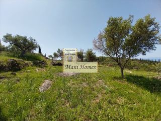 Οικόπεδο 4.154 τ.μ. για πώληση, Μεσσηνία, Λεύκτρος-thumb-2
