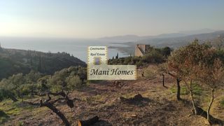 Οικόπεδο 4.154 τ.μ. για πώληση, Μεσσηνία, Λεύκτρος-thumb-6