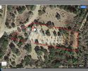 Parcel 2.700sqm for sale-Chios » Amani