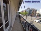 Apartment 95sqm for sale-Agios Eleftherios - Probona - Rizoupoli » Agios Eleftherios