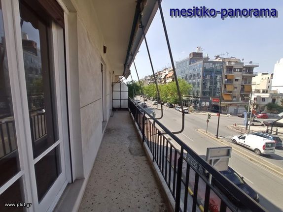 Διαμέρισμα 95 τ.μ. για πώληση, Αθήνα - Κέντρο, Άγιος Ελευθέριος - Προμπονά - Ριζούπολη