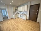 Apartment 62sqm for sale-Ano Patisia » Klonaridou