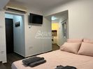 Studio / γκαρσονιέρα 40τ.μ. για ενοικίαση-Φρεαττύδα