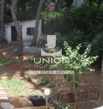 Οικόπεδο 523τ.μ. για πώληση-Κηφισιά » Νέα κηφισιά
