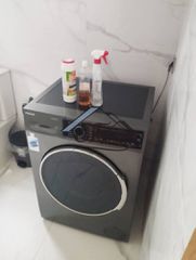 Διαμέρισμα 53 τ.μ. προς πώληση, Σκαγιοπούλειο-thumb-18