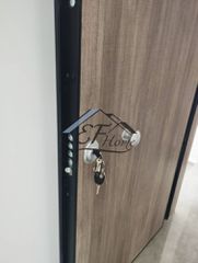 Διαμέρισμα 53 τ.μ. προς πώληση, Σκαγιοπούλειο-thumb-20