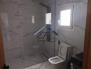 Διαμέρισμα 53 τ.μ. προς πώληση, Σκαγιοπούλειο-thumb-17