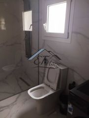 Διαμέρισμα 53 τ.μ. προς πώληση, Σκαγιοπούλειο-thumb-14