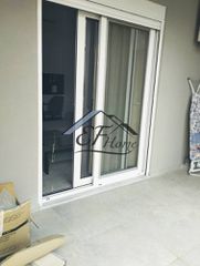 Διαμέρισμα 53 τ.μ. προς πώληση, Σκαγιοπούλειο-thumb-21
