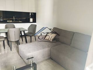 Διαμέρισμα 53 τ.μ. προς πώληση, Σκαγιοπούλειο-thumb-4