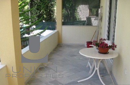 Μονοκατοικία 196τ.μ. για πώληση-Κηφισιά » Νέα κηφισιά