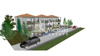 Διαμέρισμα 66 τ.μ. για πώληση, Αργολίδα, Ναύπλιο-thumb-4