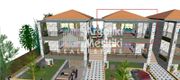 Apartment 66sqm for sale-Nafplio » Pirgiotika