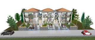 Διαμέρισμα 66 τ.μ. για πώληση, Αργολίδα, Ναύπλιο-thumb-14