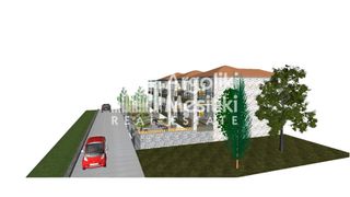 Διαμέρισμα 66 τ.μ. για πώληση, Αργολίδα, Ναύπλιο-thumb-17
