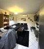 Apartment 49sqm for sale-Piraeus - Center