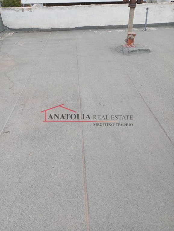 Διαμέρισμα 90 τ.μ. πρός πώληση, Θεσσαλονίκη - Περιφ/Κοί Δήμοι, Σταυρούπολη