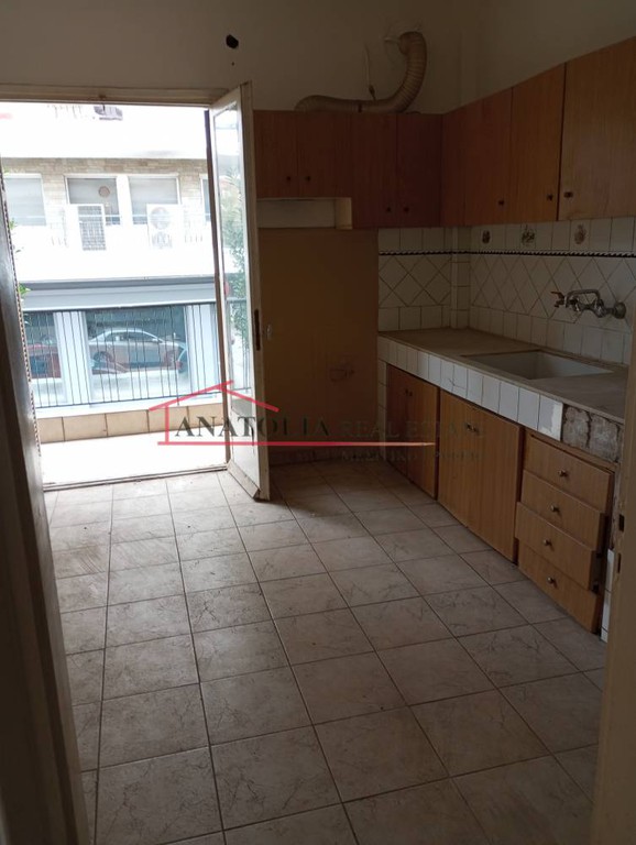 Διαμέρισμα 90 τ.μ. πρός πώληση, Θεσσαλονίκη - Περιφ/Κοί Δήμοι, Σταυρούπολη