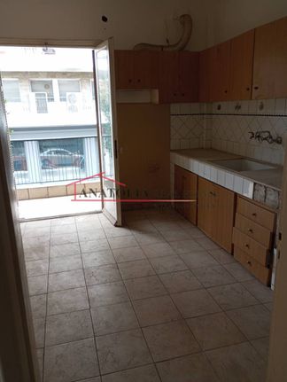 Διαμέρισμα 90 τ.μ. για πώληση, Θεσσαλονίκη - Περιφ/Κοί Δήμοι, Σταυρούπολη