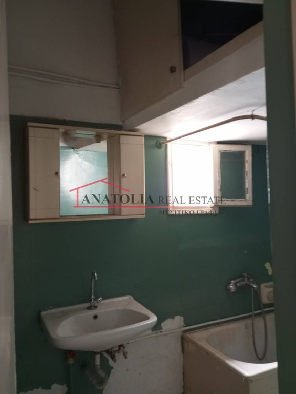Διαμέρισμα 90 τ.μ. πρός πώληση, Θεσσαλονίκη - Περιφ/Κοί Δήμοι, Σταυρούπολη
