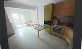 Studio / γκαρσονιέρα 55τ.μ. για πώληση-Θέρμη » Τρίλοφο