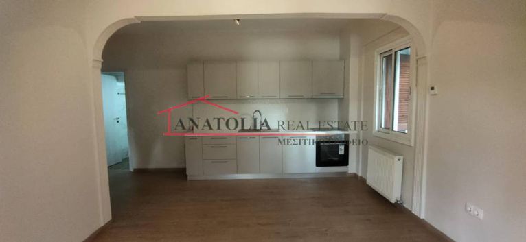 Διαμέρισμα 65 τ.μ. για πώληση, Θεσσαλονίκη - Κέντρο, Κάτω Τούμπα