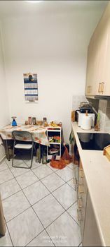 Διαμέρισμα 86 τ.μ. για πώληση