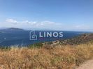 Land plot 500sqm for sale-Aegina