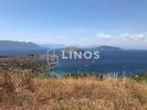 Land plot 500sqm for sale-Aegina