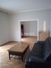 Apartment 131sqm for sale-Glyfada