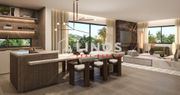 Maisonette 161sqm for sale-Glyfada