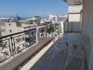 Office 90sqm for rent-Glyfada