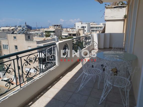Γραφείο 90 τ.μ. για ενοικίαση, Αθήνα - Νότια Προάστια, Γλυφάδα