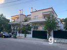 Maisonette 305sqm for rent-Kifisia