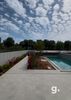 Detached home 280sqm for rent-Vari - Varkiza