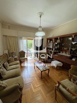 Διαμέρισμα 68τ.μ. για πώληση-Χαλάνδρι » Κέντρο