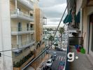 Apartment 105sqm for rent-Freattida