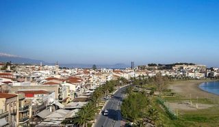 Επαγγελματικό 1.000 τ.μ. για πώληση