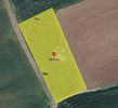 Parcel 1.200sqm for sale-Epanomi » Mesimeri