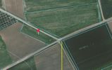 Parcel 2.600sqm for sale-Epanomi » Center