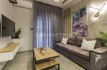 Studio / γκαρσονιέρα 40τ.μ. για ενοικίαση-Λευκός πύργος