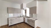 Apartment 70sqm for rent-Patra » Skagiopouleio