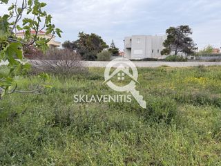 Οικόπεδο 756 τ.μ. πρός πώληση, Μαγνησία, Αρτέμιδα-thumb-1