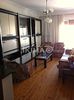 Apartment 75sqm for rent-Neapoli