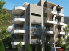Apartment 87sqm for sale-Agia Paraskevi