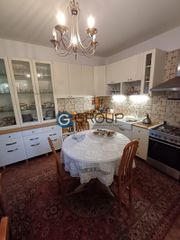 Μονοκατοικία 200 τ.μ. για πώληση